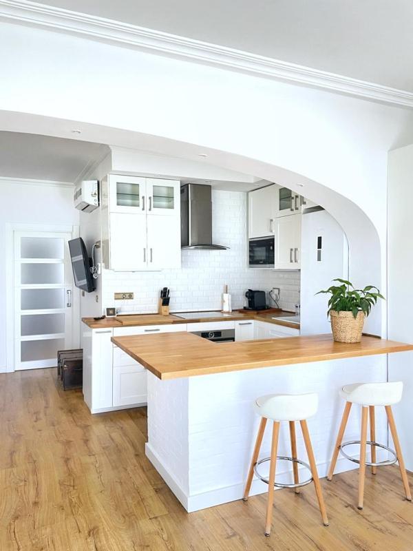 Bungalow Para 6 Pax A 7 Minutos De Playa Albir L'Alfàs del Pi Zewnętrze zdjęcie